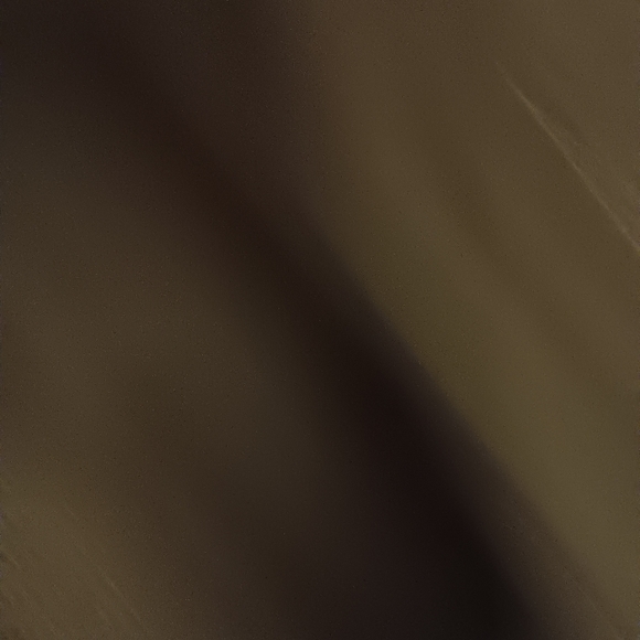 Olympia Motorsports Outlander Leather Motorcycle Jacket with Armor - Picture 7 of 10